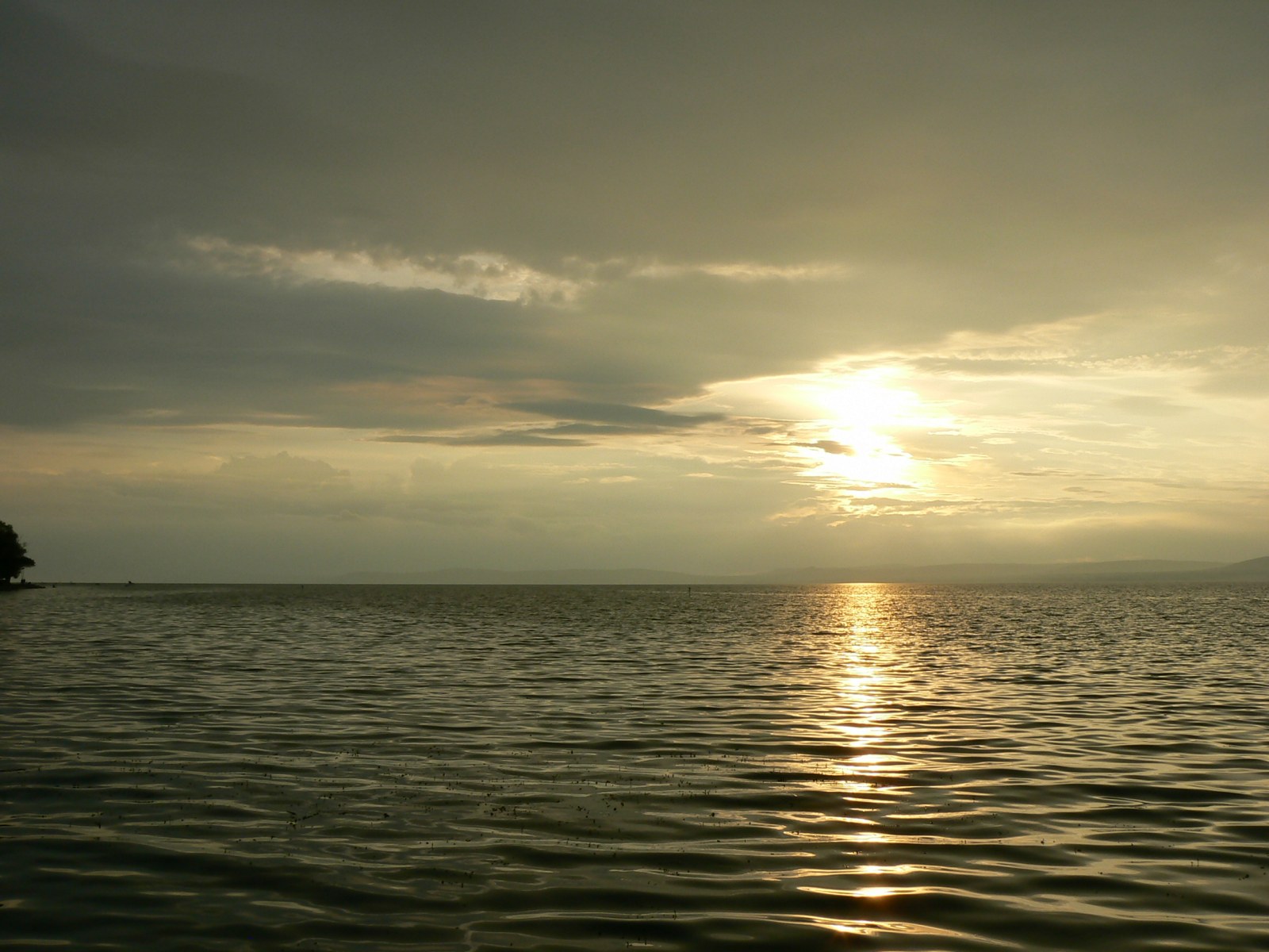 Balaton